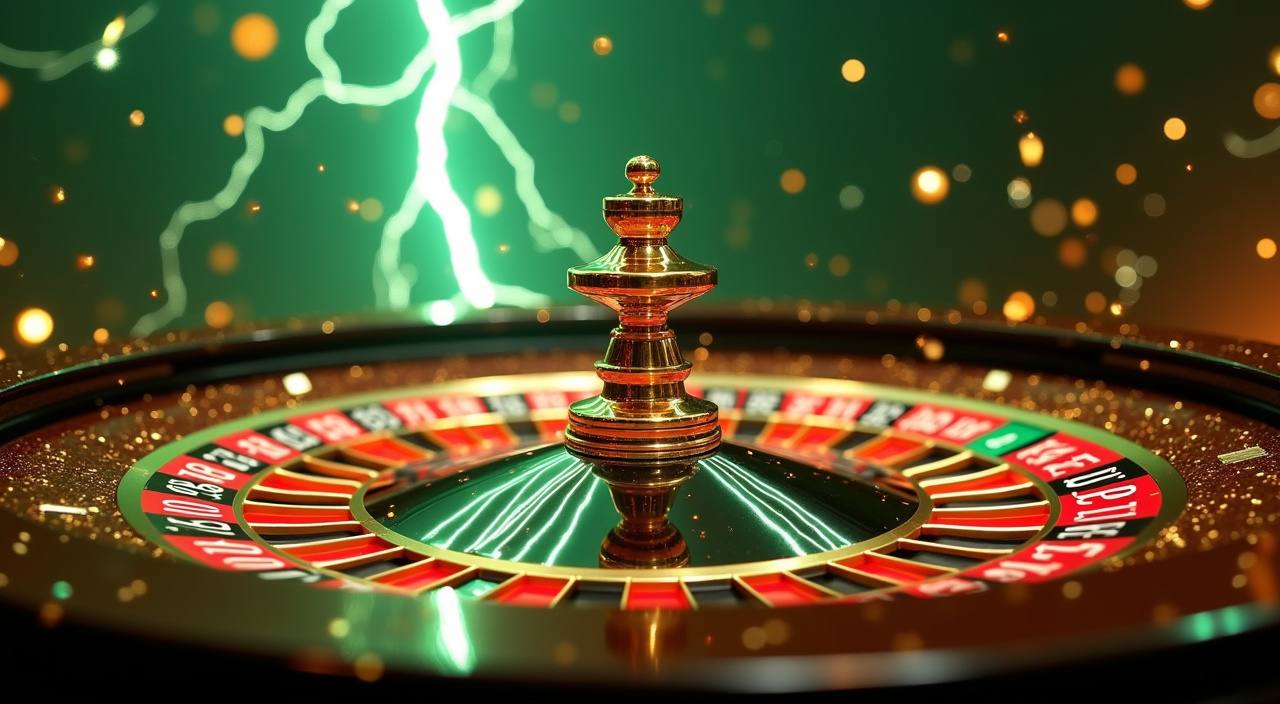 a9member Live Baccarat
