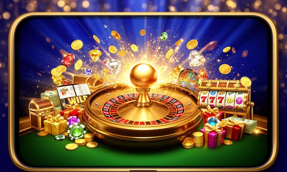 a9member Live Baccarat