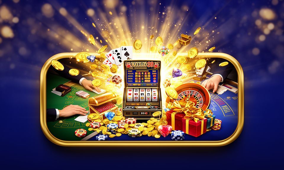 a9member Northern Star Slots — Spin Features Built for Your Account